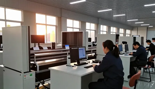 SEO优化服务